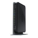 Netgear WNDR3700 Wireless Router