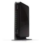 Netgear WNDR3700v3 Wireless Router