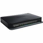 Netgear WNDR4000 N750 Wireless Router