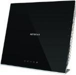 Netgear WNDR4700 Centria Wireless Router