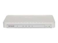 Netgear WNDRMAC N600 Wireless Router