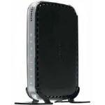 Netgear WNR1000v2 Wireless Router