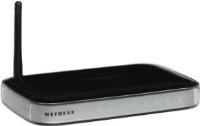 Netgear WNR1000v3 Wireless Router