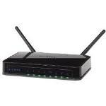 Netgear WNR1500 Wireless Router