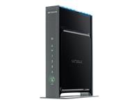 Netgear WNR3500L Wireless Router