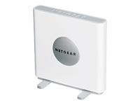 Netgear WPNT121 RangeMax 240 Wireless Network Adapter