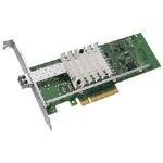 Netis AD1103 PCIE Ethernet Adapter