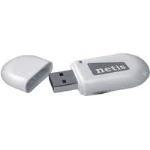 Netis WF-2103 Wireless Network Adapter