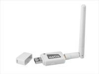 Netis WF-2106 Wireless Network Adapter