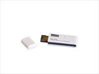 Netis WF-2111 Wireless Network Adapter