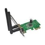 Netis WF-2113 Wireless Network Adapter