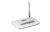 Netis WF-2402 Wireless Router