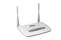 Netis WF-2404 Wireless Router