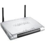 Netopia 2247NWG-VGX Wireless Router