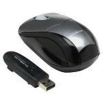 Nexxtech UNMWO Wireless Mice