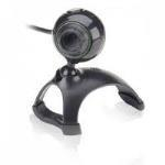 Nexxtech Webcam