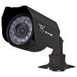 Night Owl CAM-4PK-CM245 Surveillance System Camera