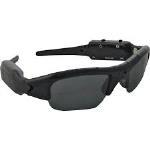 Night Owl CS-SUNB-4GB Sunglasses