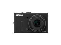 Nikon Coolpix P310 16.1MP Digital Camera