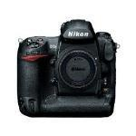 Nikon D3S 12.1MP SLR Digital Camera