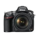 Nikon D800 36.3MP SLR Digital Camera