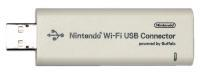 Nintendo Wi-Fi Wireless Network Adapter