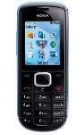 Nokia 1006 Smartphone