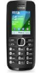 Nokia 110 Smartphone