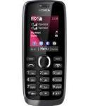 Nokia 112 Smartphone