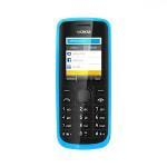 Nokia 113 Smartphone