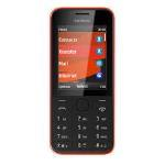 Nokia 208 Smartphone