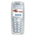 Nokia 2125i Cell Phone