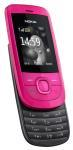 Nokia 2220 Slide Cell Phone