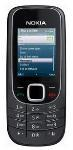 Nokia 2320 classic Smartphone