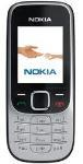 Nokia 2330 Classic Smartphone