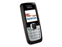 Nokia 2610 Cell Phone