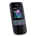 Nokia 2690 Smartphone