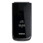 Nokia 2720 Fold Smartphone