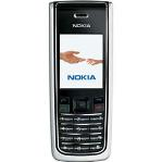 Nokia 2865i Smartphone