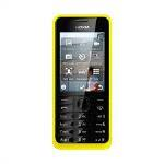 Nokia 301 Smartphone