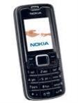 Nokia 3110 Classic Smartphone