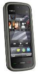 Nokia 5230 Nuron Smartphone