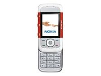 Nokia 5300 XpressMusic Smartphone