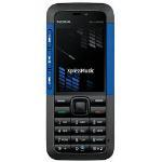 Nokia 5310 XpressMusic Smartphone