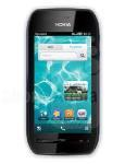 Nokia 603 Smartphone