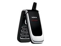 Nokia 6061 Cell Phone