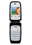 Nokia 6102 Smartphone