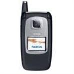 Nokia 6103 Cell Phone