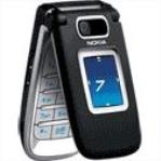 Nokia 6133 Smartphone