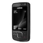 Nokia 6600 Smartphone